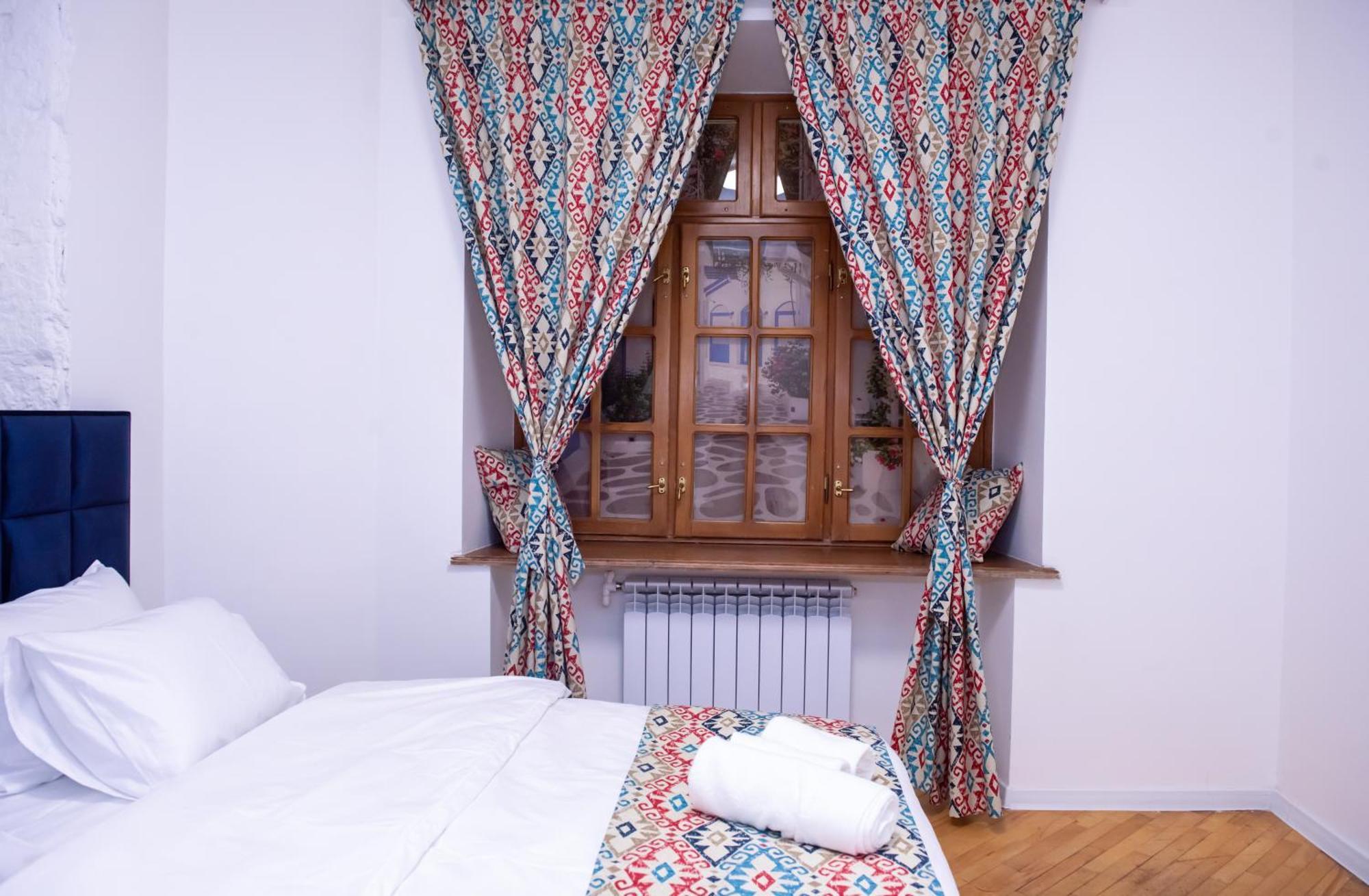Pallada Yerevan Luaran gambar